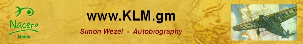 www.klm.com